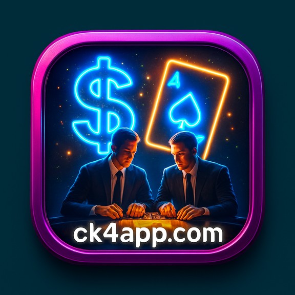 ck4 - অ্যাপ সামঞ্জস্যতা
