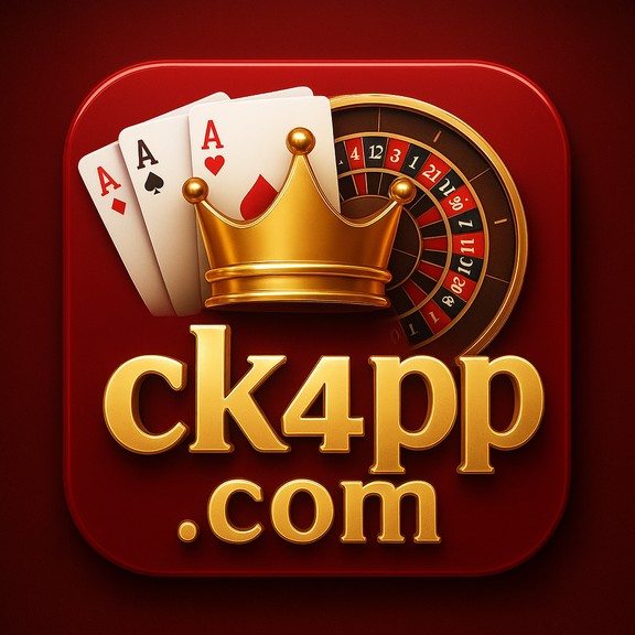 ck4 রাজশাহী - পরিশোধ