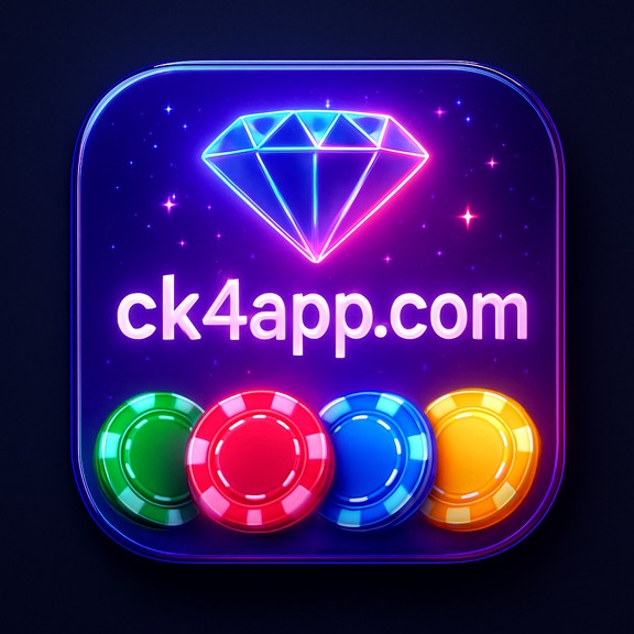ck4 ঢাকা - নিরাপত্তা