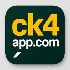 ck4 বোনাস - প্যাকেজ ৫,০০০ টাকা + VIP