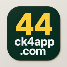 ck4 ক্র্যাশ - অ্যাভিয়েটর এবং ৩৫+টি অনলাইন গেম
