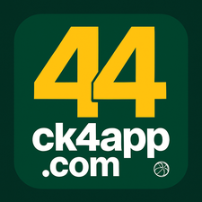 ck4 ক্রীড়া–গেমিং প্ল্যাটফর্ম – ৪০টি+ খেলার ধরন