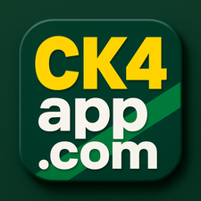 ck4 গেমস - ১০,২৪৭টি যাচাইকৃত গেম