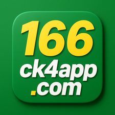 ck4 প্রচারসমূহ - ৩০+ দৈনিক অফার