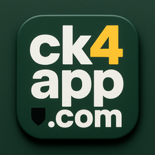 ck4 গেমস - 320+ প্রিমিয়াম গেমস
