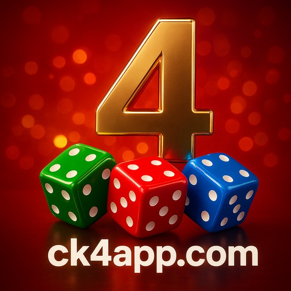 ck4 খুলনা - পরিসংখ্যান