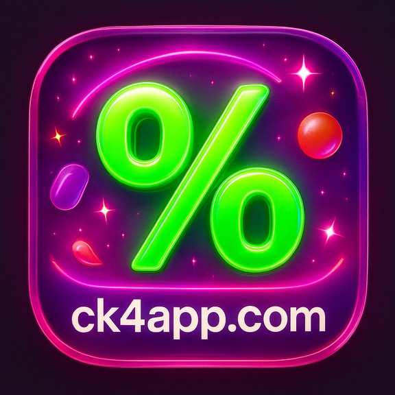 ck4 - গ্রাহক সহায়তা