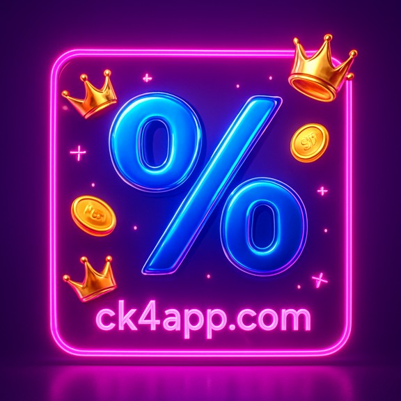 ck4 বরিশাল - পর্যালোচনা