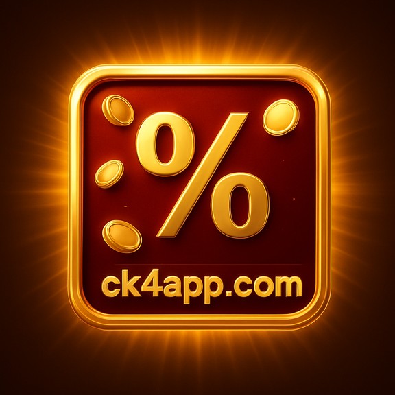 ck4 - ব্যবহারকারী পরিসংখ্যান