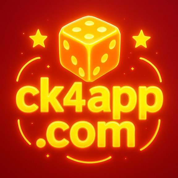 ck4 - bkash তাত্ক্ষণিক পরিশোধ