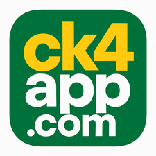 ck4 - ইনস্টলেশন নির্দেশিকা