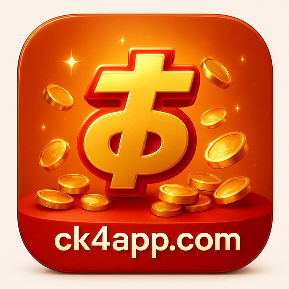 ck4 - অ্যাপ বৈশিষ্ট্যসমূহ