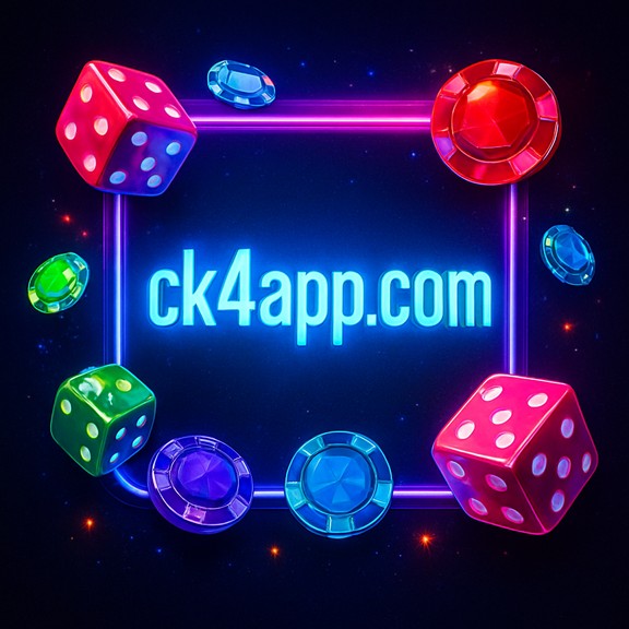ck4 ঢাকা - লাইসেন্সসমূহ