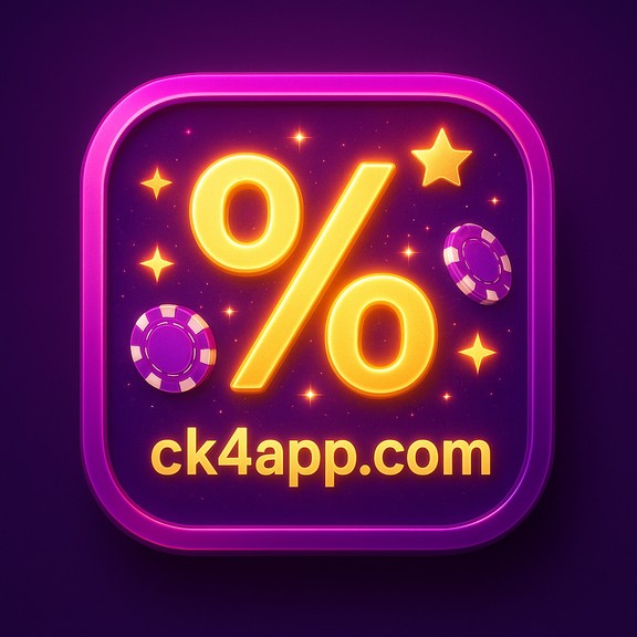 ck4 সিলেট - সহায়তা
