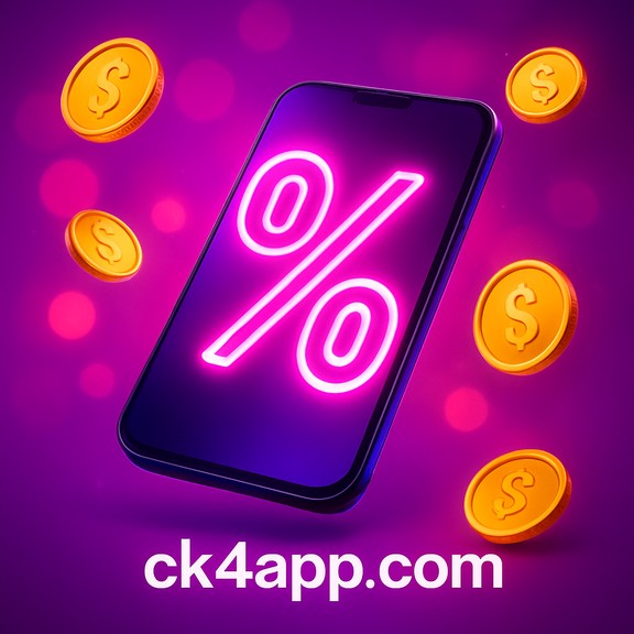 ck4 - নিরাপত্তা