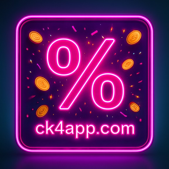 ck4 - লগইন পদ্ধতি