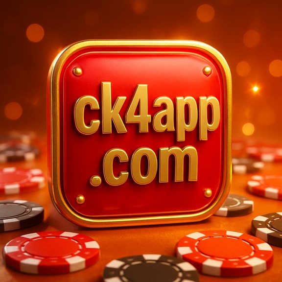 ck4 যাচাইকৃত আর্কেড গেমে আরটিপি বণ্টন - ১০,০০০+ গেমের বিশ্লেষণ