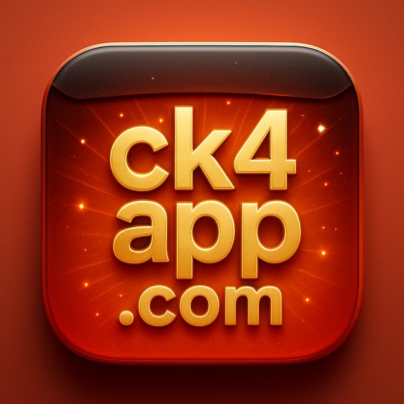 ck4 গাণিতিক ভিত্তি - খেলার তত্ত্ব ও সম্ভাব্যতা