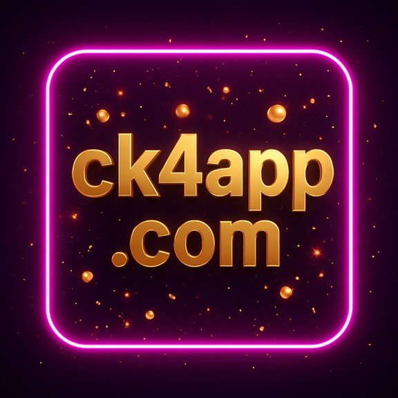 ck4 - বিজয়ীদের উদযাপন